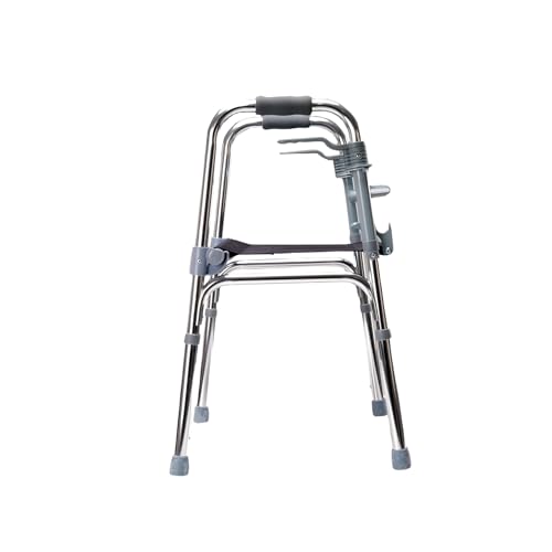 Andaderas, Personal Care Appliances andaderas adultos Marca Seven Mine (3)