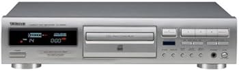 【動作品・美品】CDレコーダー　TEAC　CD-RW880 Amazon.co.jp: TEAC CDレコーダー CD-RW880 : 家電＆カメラ