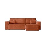 LOUNGITUDE