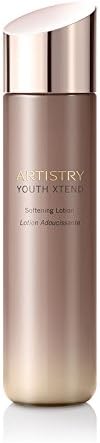 Softening Lotion Artistry Youth Xtend 200 ml/Amway (113802)