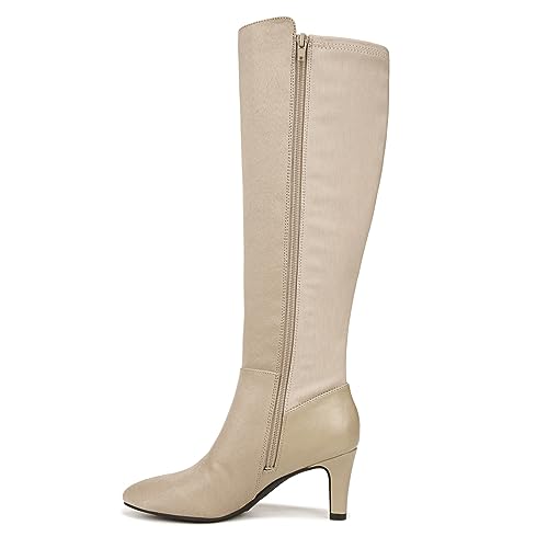 LifeStride Womenâ€™s, Gracie Tall Boot4