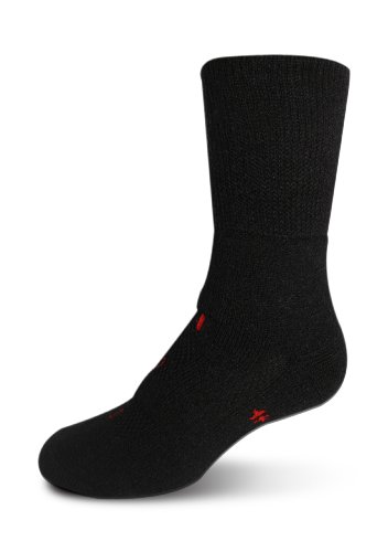 Protective Plus di LifeSocks, Calzini in Lana