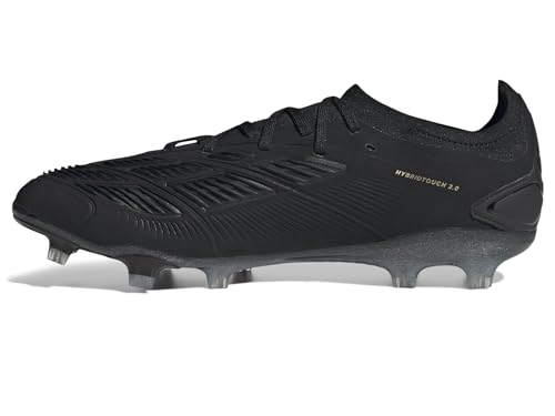 Image of Adidas Unisex Pro Firm Ground