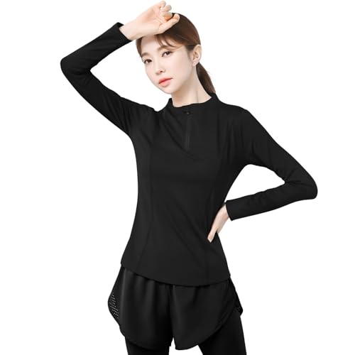 [Rovidorx] KEFA gbvX n[tWbvVc  tVc fB[X X|[c g[jO jOEFA StEFA ejXEFA X|[cEFA seBXEFA WEFA z S09-blk-S