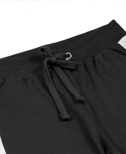 Image of ARIEL Girls Regular Fit Track Pant