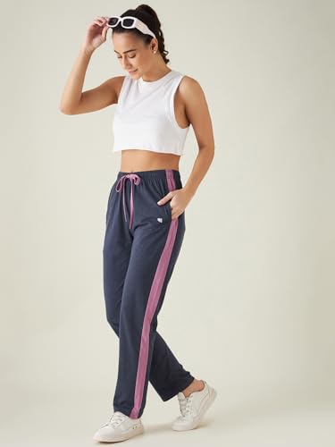 Image of Modeve Women Track Pants