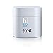 Produktbild Glynt GLOSS Polish Haltefaktor 1, 75 ml