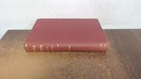 Mining Formulae And Their Application B00LBEBI1Y Book Cover
