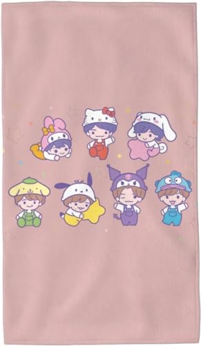 �ʐ^ �Ȃɂ�j�q (3) �����^�I�� ���ɂ₳�����^�I�� �X�|�[�c �t�F�C�X�^�I�� �Ɩ��p ���s ���j�p�[�\�i���C�Y