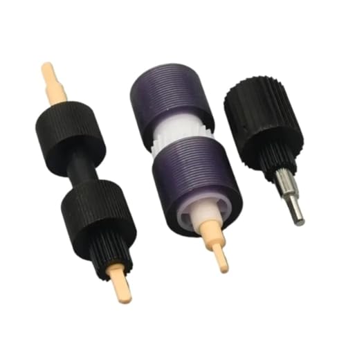 Rouleaux de ramassage pour plateau à papier DC 4110 D95 D125