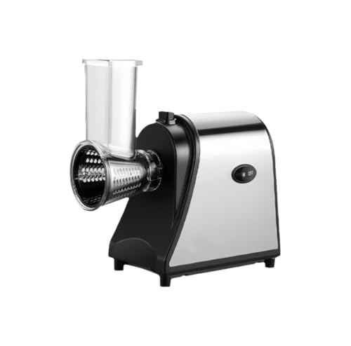 pisipe 110Vd؃Jb^[ dXCT[ @\ 5ޑ֐n XeX؂ ȒP ԂƘJ͂ߖ ϓɃXCX Ȃ d ؃T_}V ƒp Ɩp lQ؂ ʂ˂ ɂ񂶂 Lxc [sAi]