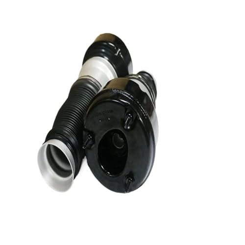 Ressort suspension Classe S W221 avant haut de gamme pour berline S500 S350