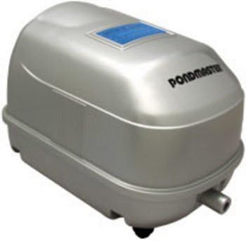 Pondmaster Deep Water Air Pump AP-20 Air Pump