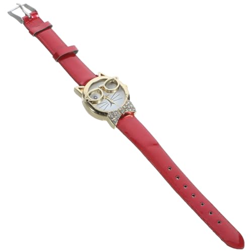 KlLbgEHb` ̂߂̂킢v AEghAEHb` ̂߂̃Be[Wv v̑ ̎v rv ̖ʔv L ʂ̃KX 