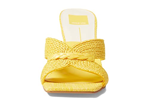 Image of Dolce Vita Women's Nitro