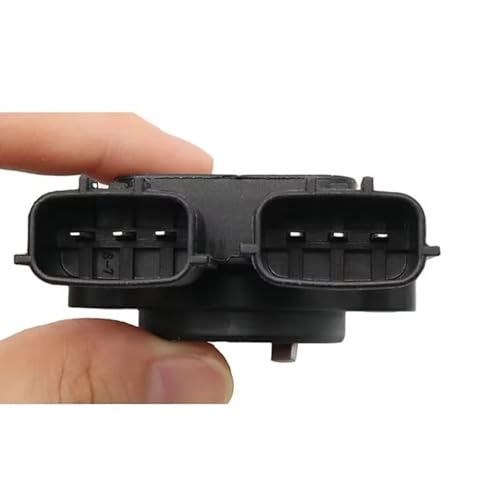 Capteur position papillon Nissan Altima Maxima Pathfinder A22-669B00