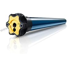 Somfy Altus LT50 506S2 RTS AC Roller Shade Motor #1032500