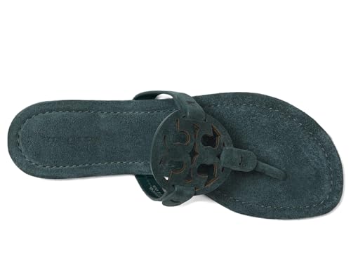 Image of Tory Burch womens Miller Sandal
