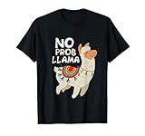Give Me My No Drama Llama T-Shirts