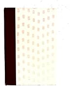 Passports at seventy B0006AX21I Book Cover