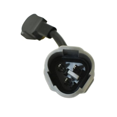 Capteur de position du papillon 2205360 kit TPS pour une accélération fluide
