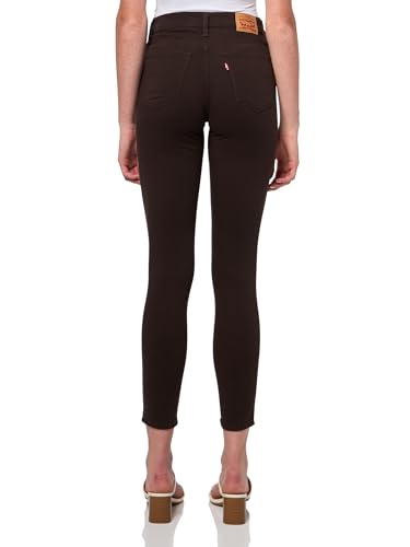 Image of Levi's Women's 311 Shaping Skinny Jeans (Standard and Plus)