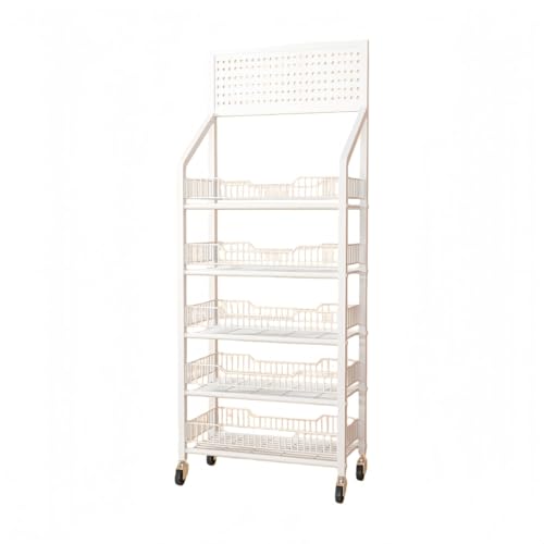 ALIVTAIILb`S [J[g LX^[t i Lb` ؎[ [ RpNg ȃXy[X gݗĊȒP zCg (60,5w̔)