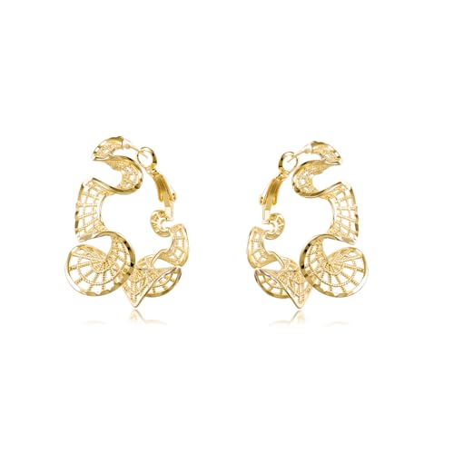 immobird t[v sAX fB[X S[h 18 sAX AM[Ή cCXg fUC H ANZT[ 傫  a f[g LO NX}X v[g