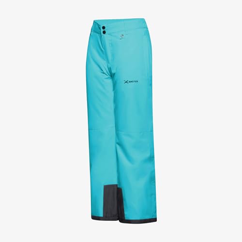 Image of Arctix Kids Snow Pants