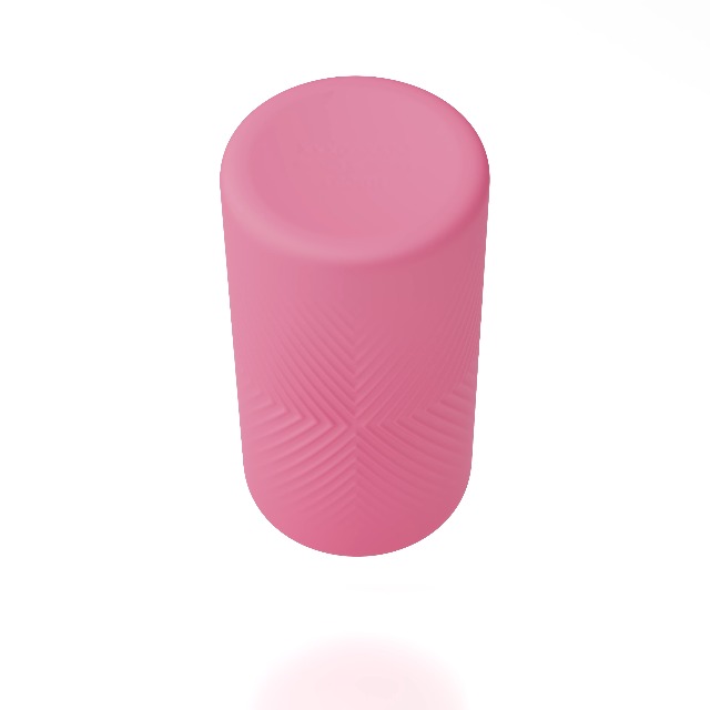 durex slip & ride masturbation sleeve How to Clean Sex Toys