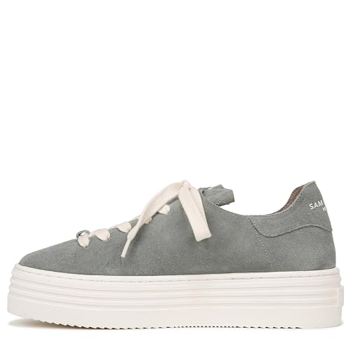 Image of Sam Edelman Pippy