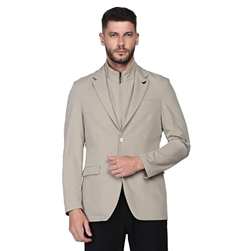 Image of Blackberrys Men Blazer