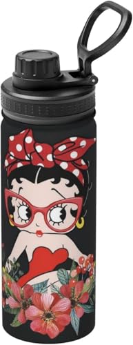 xeB xeB u[v Aj  ^fM ۉ ۗ X|[c{g lC XeX{g X|[cΉ RȂ 530ml j̎q ̎q  l q ObY LN^[ a v[g FBM187K