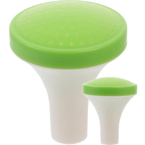 DEARMAMY 2 ʗpEH[^[JmY ϋv Uψ݌v ڍׂWE ԂA̐p ȒP\RpNg[