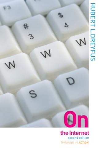 On the Internet view 2