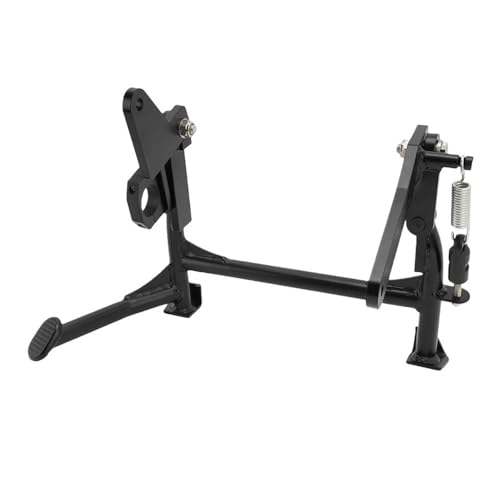 Support de béquille centrale pour moto Rebel CMX500 éviter les chutes