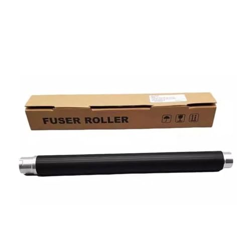 Rouleau de pression inférieur pour Brother MFC9970 et HL4570 laser