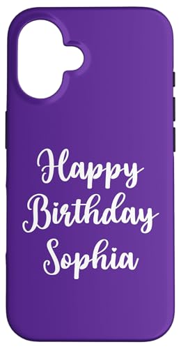 nbs[o[Xf[\tBA X}zP[X iPhone 16 p