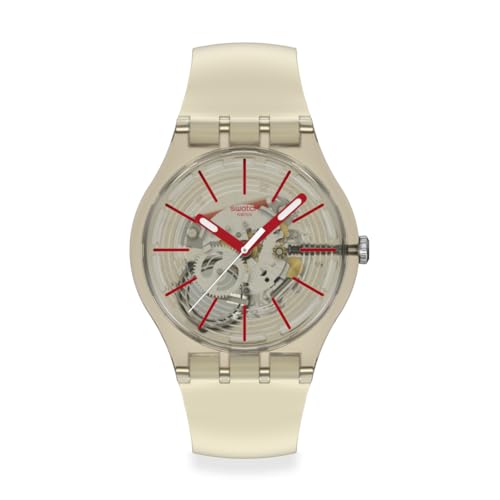 SWATCH SO29K119