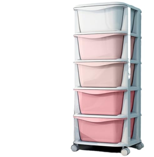 [`FXg N[[bg`FXg vX`bN `FXg Lb` Ԏ[ o LX^[t Of[V ߗރP[X ^X [ X[p[X ȒPgݗ (sN)