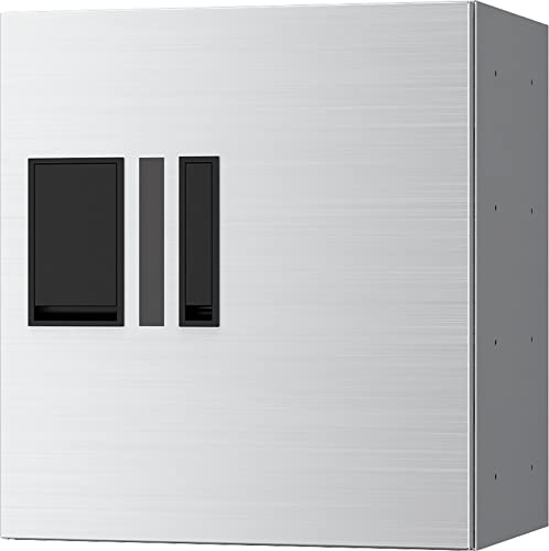 �i�X�^ �v�`�� �X�e�����X�w�A�[���C��(���t��) H400�o×W360�o×D317�o KS-TLP36R4AN-S