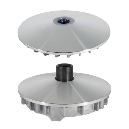 Tambor de embrague para ATV PM 650-2 repuesto de transmisión trasera 505G177 4