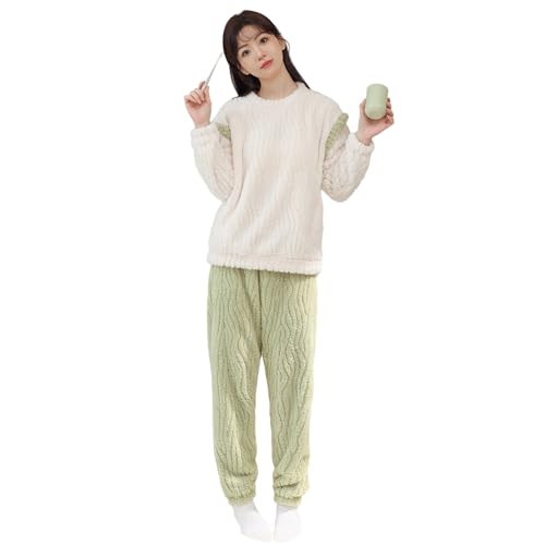 [Akihee] [EFA fB[X ~  n ㉺Zbg pW}  Opc  g h y   y ӂӂ ɗD    3J[ (JP, At@xbg, M, O[