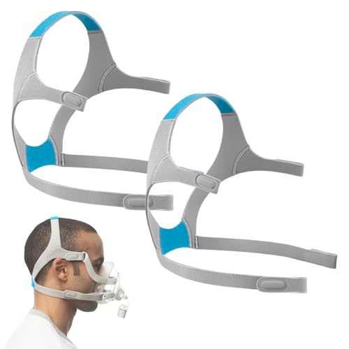 best cpap machines