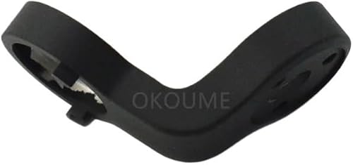 Miniatura 2 de HAWEWE Brazo de guiñada cardán para DJI AIR 3 Drone cámara de repuesto Braket superior para DJI Mavic Air 3 piezas de reparación