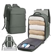 Small manufacture image 15