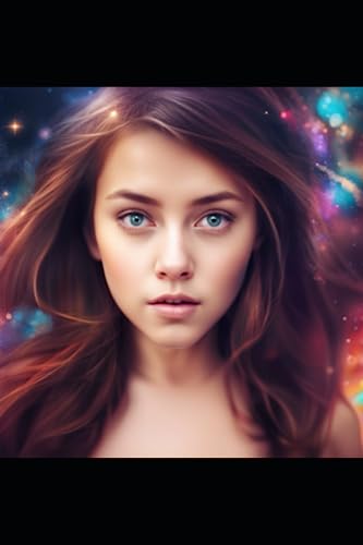 From Thought To Reality: Unleashing The Power Of THe Laws Of Attraction, Vibration, and Action