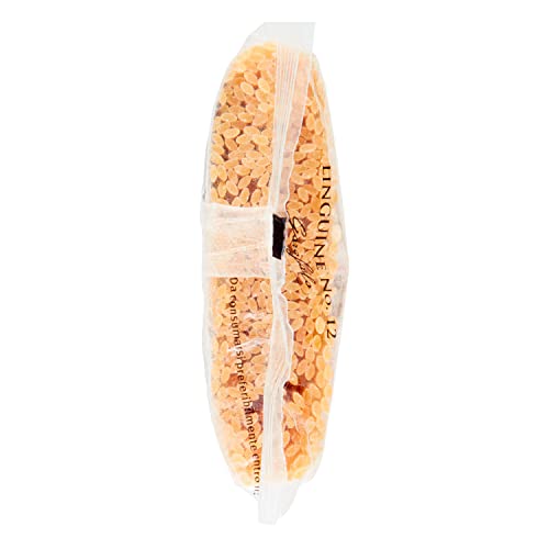 Garofalo Linguine Pasta di Semola di Grano Duro