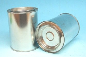 イマン♪フローラ 丸缶 M イマン♪フローラ 丸缶 M イマン♪フローラ 丸缶 M