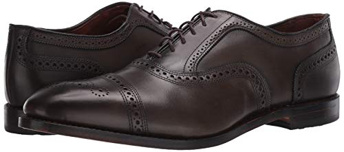 Image of Allen Edmonds Strand